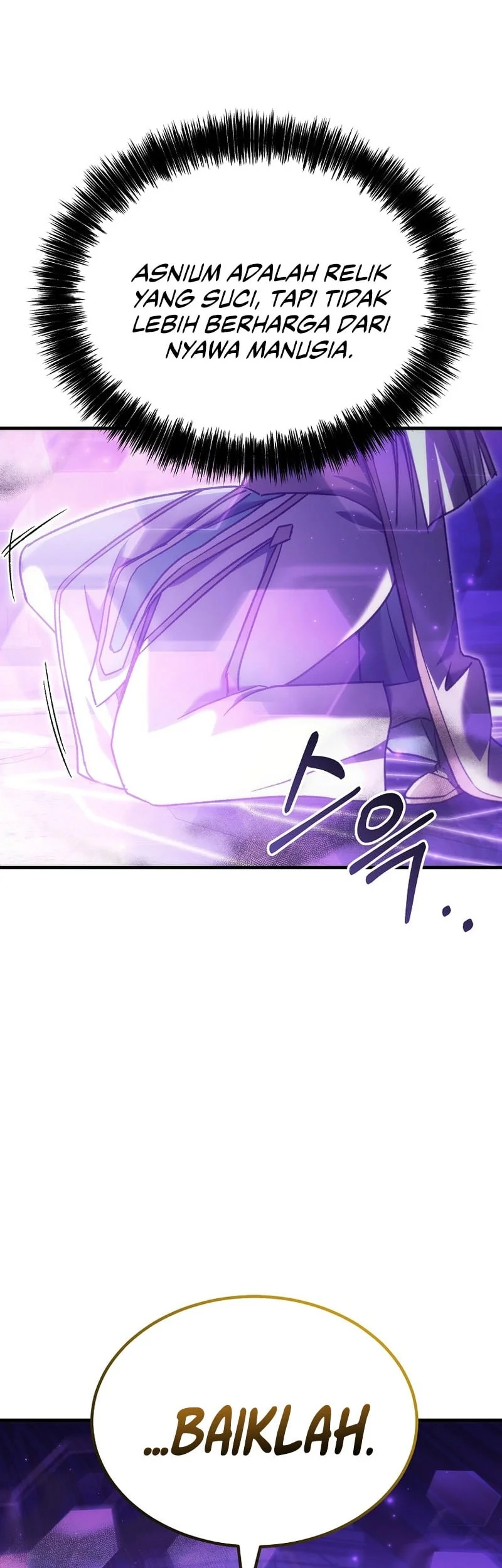 Chapter 50 - halaman 79