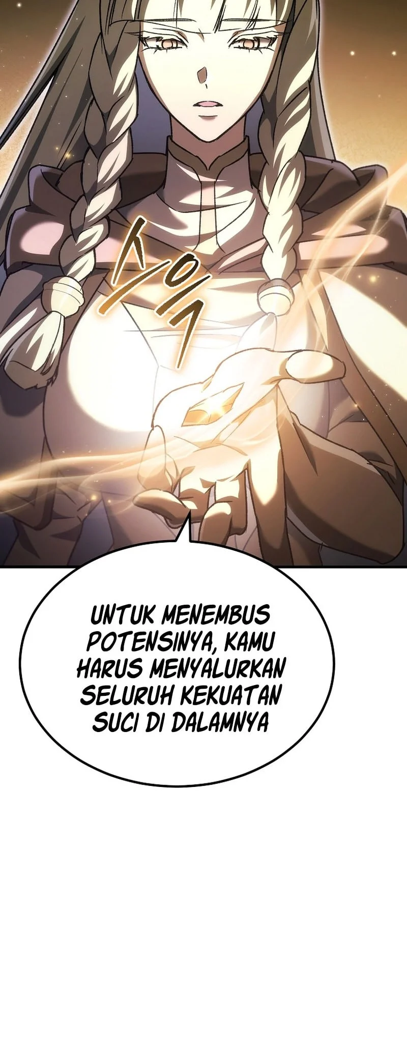 Chapter 50 - halaman 81