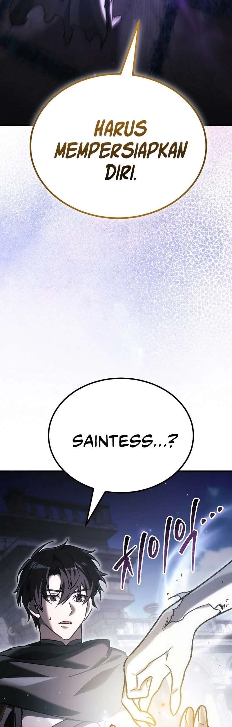 Chapter 50 - halaman 84