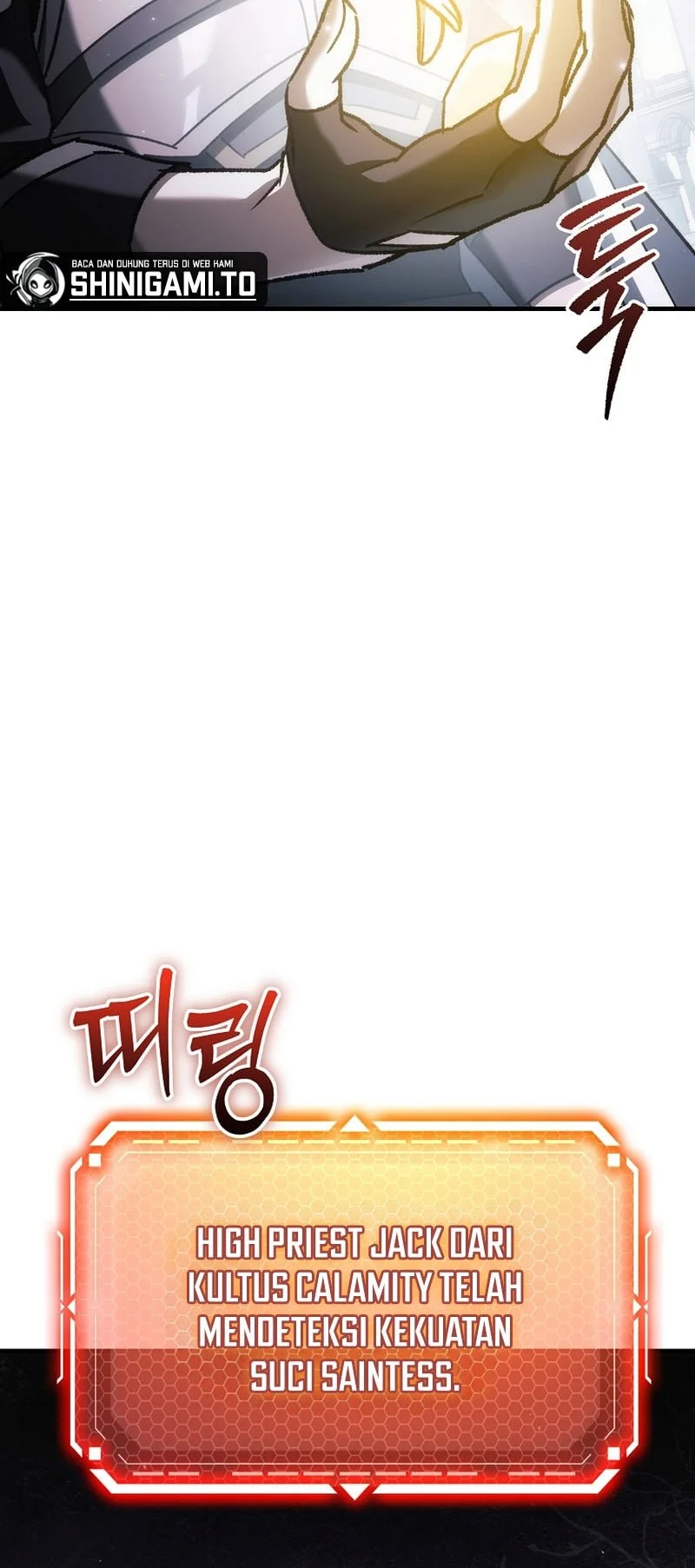 Chapter 50 - halaman 85