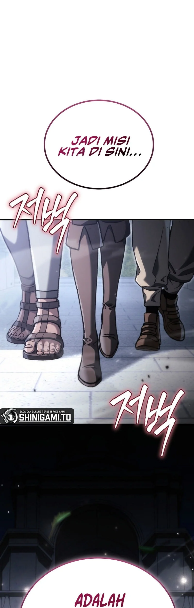 Chapter 50 - halaman 3