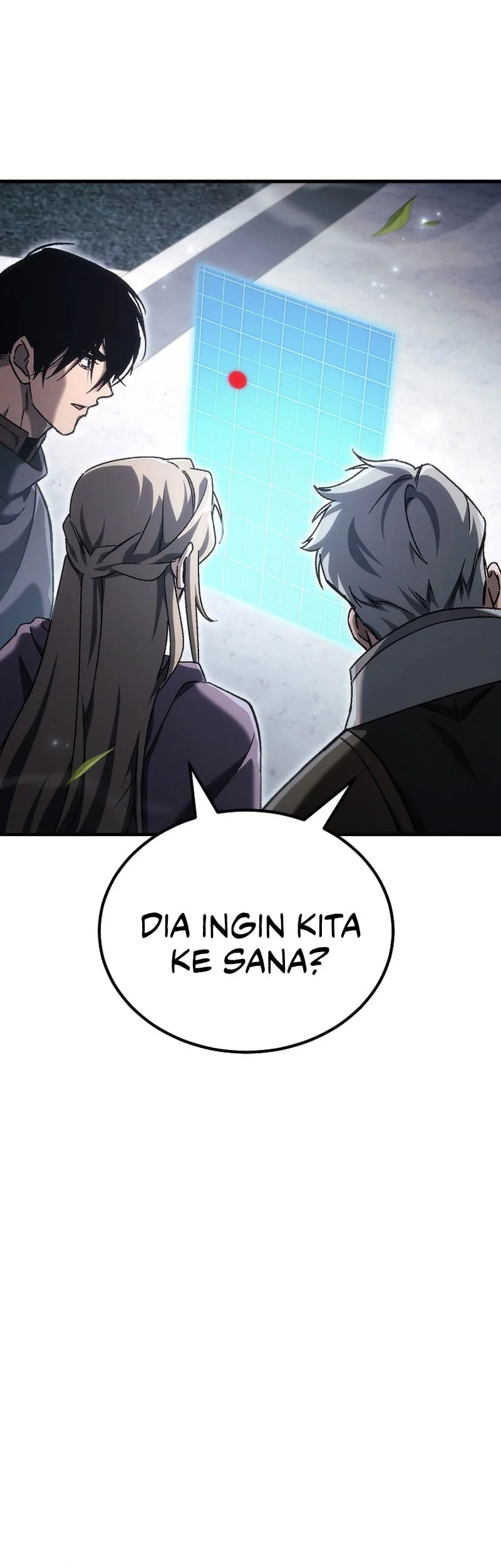Chapter 50 - halaman 7