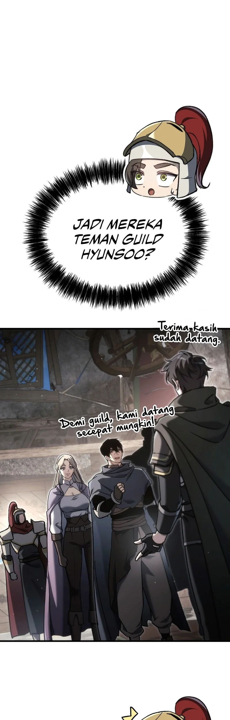 Chapter 50 - halaman 13