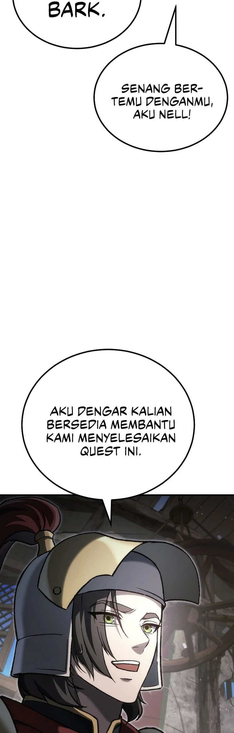 Chapter 50 - halaman 17