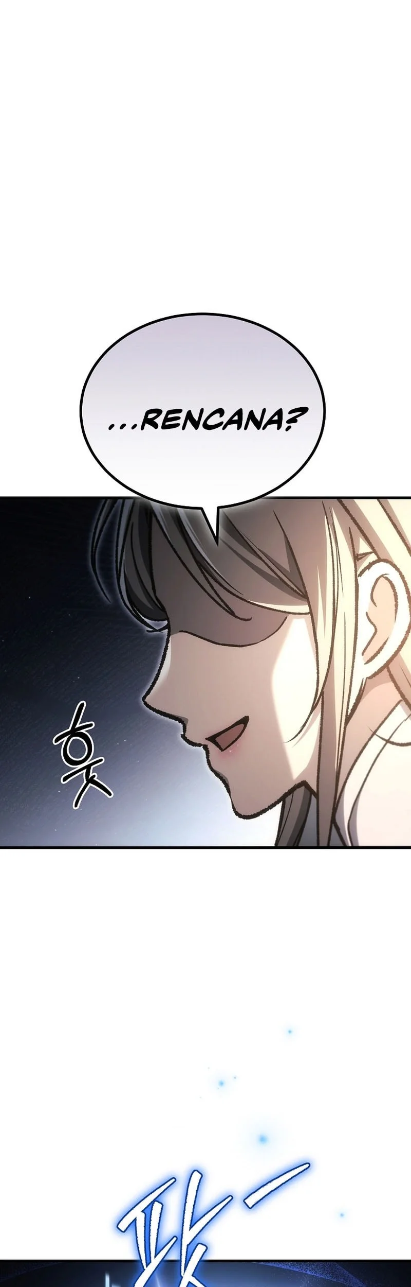 Chapter 50 - halaman 19