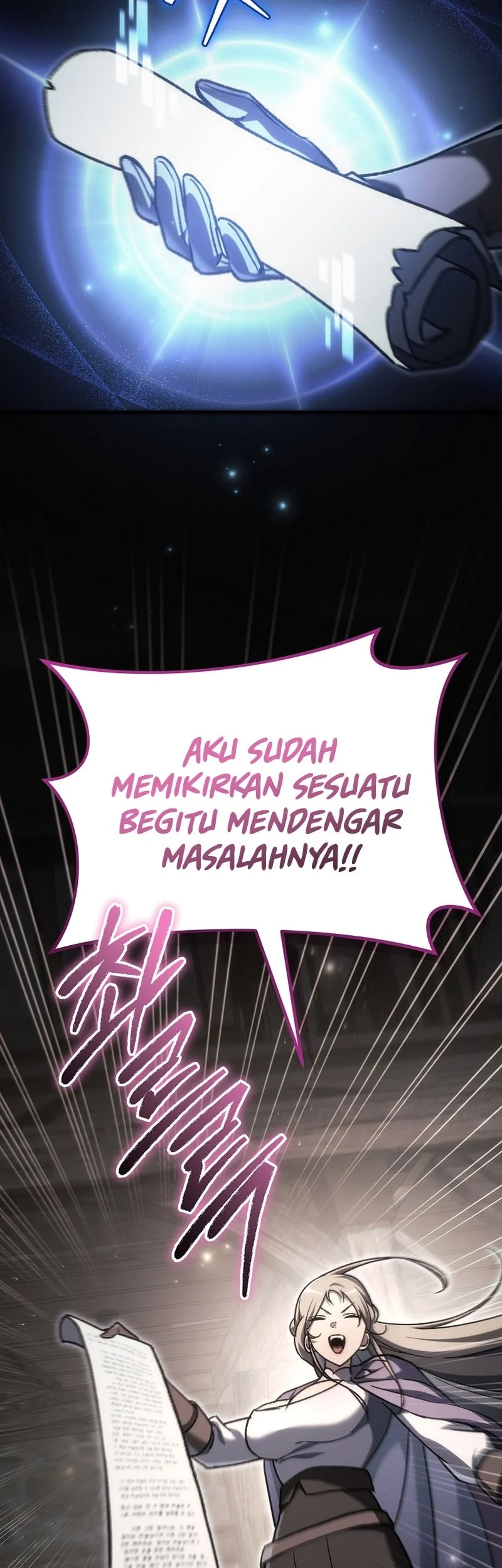 Chapter 50 - halaman 20