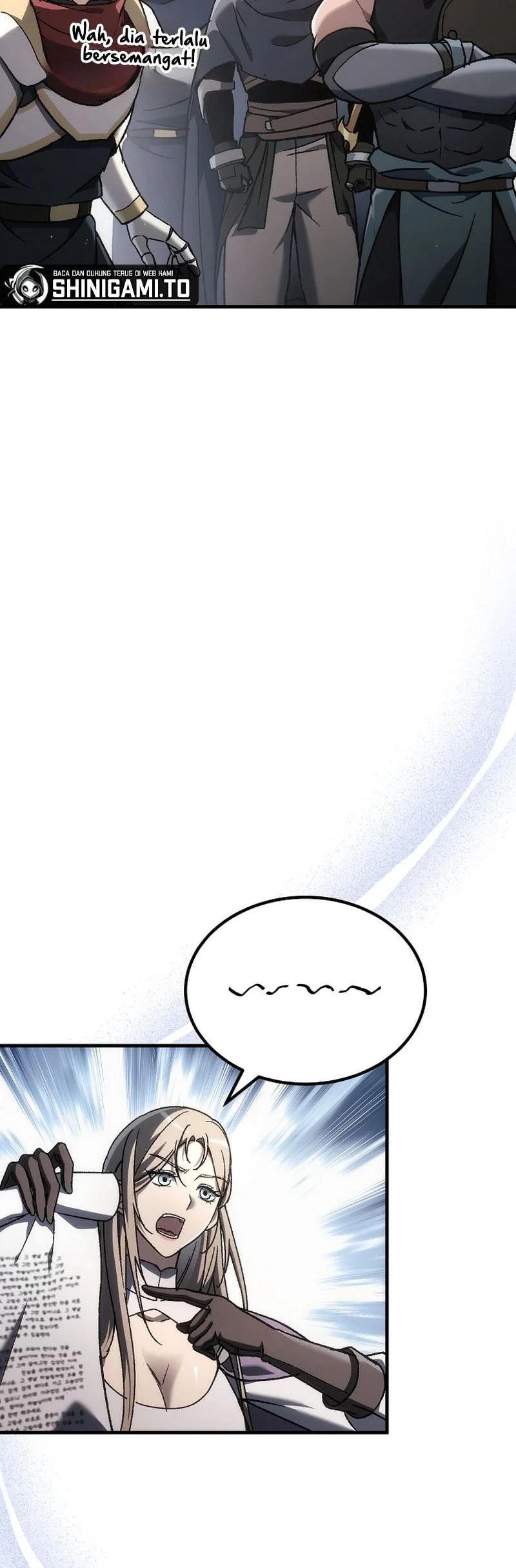 Chapter 50 - halaman 22