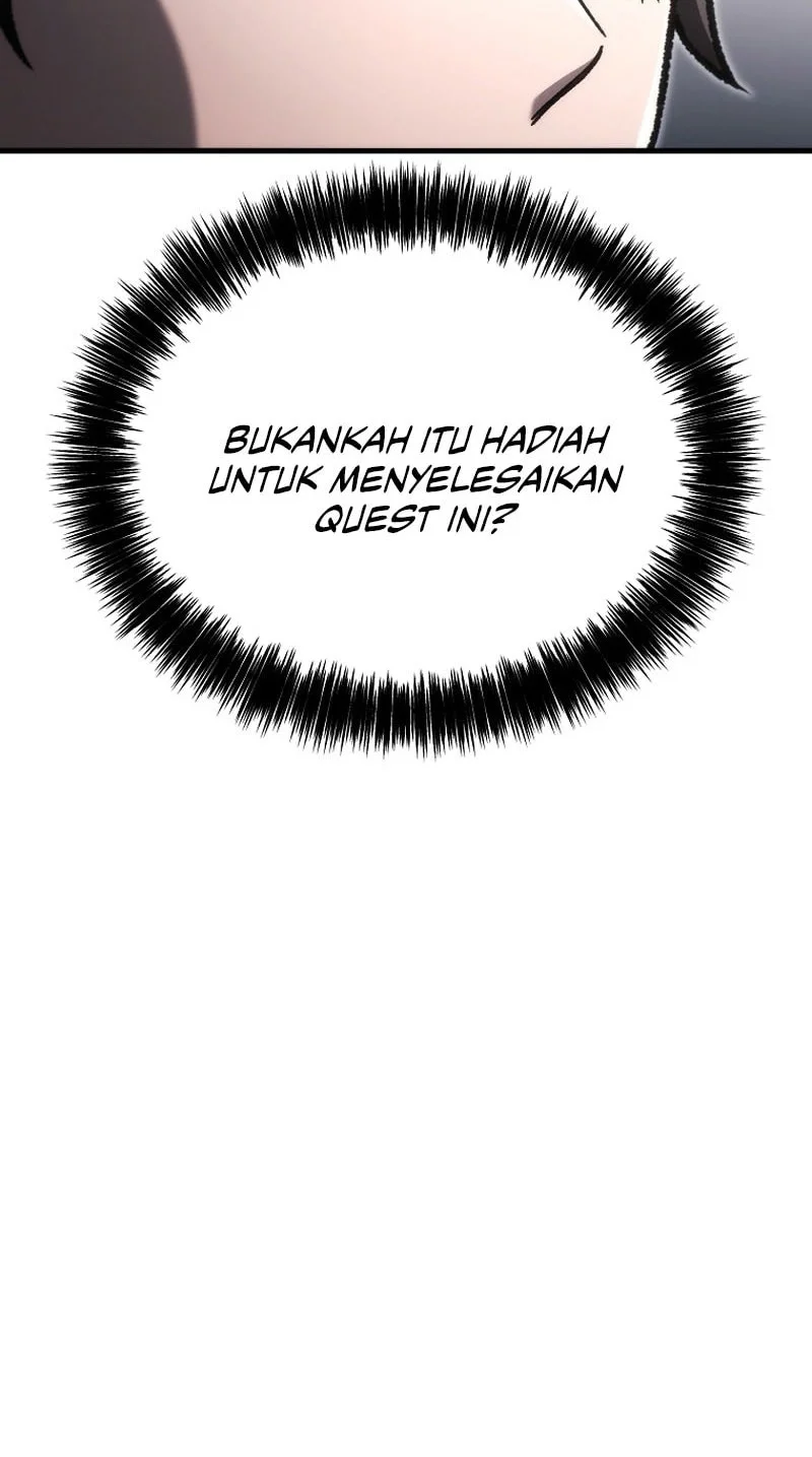 Chapter 50 - halaman 30