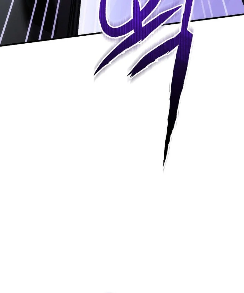Chapter 51 - halaman 38