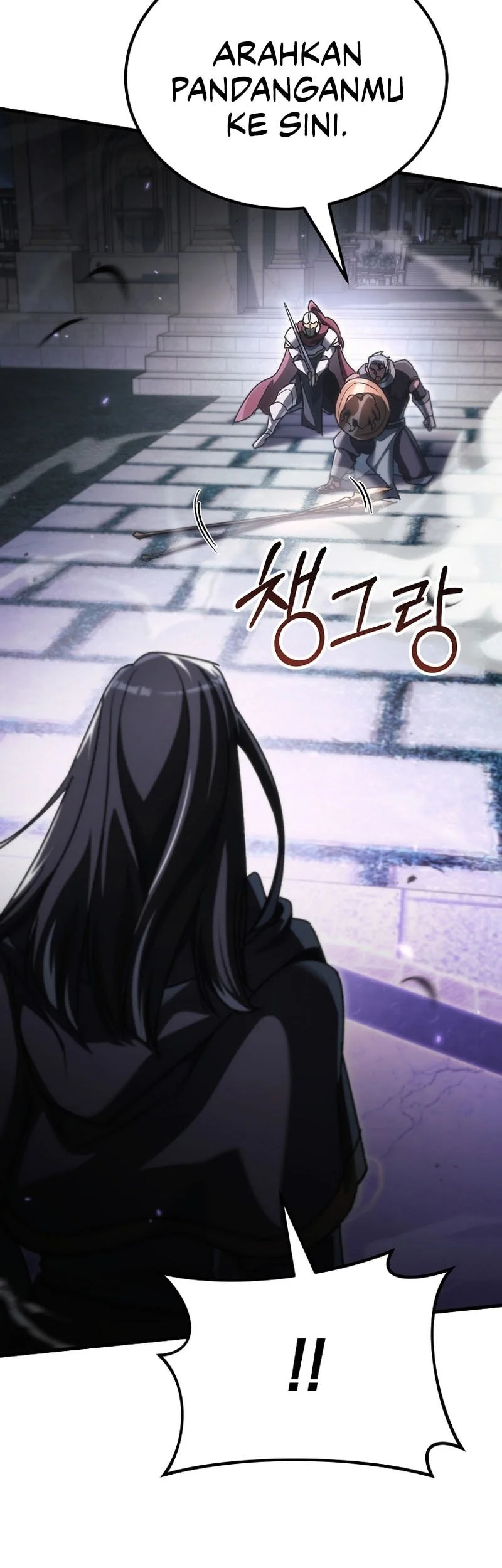 Chapter 51 - halaman 41