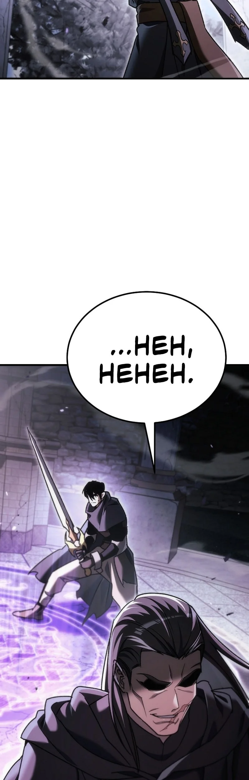 Chapter 51 - halaman 44