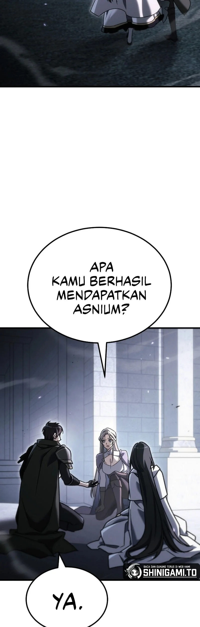 Chapter 51 - halaman 49