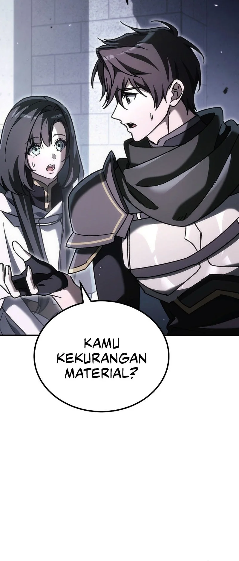Chapter 51 - halaman 54