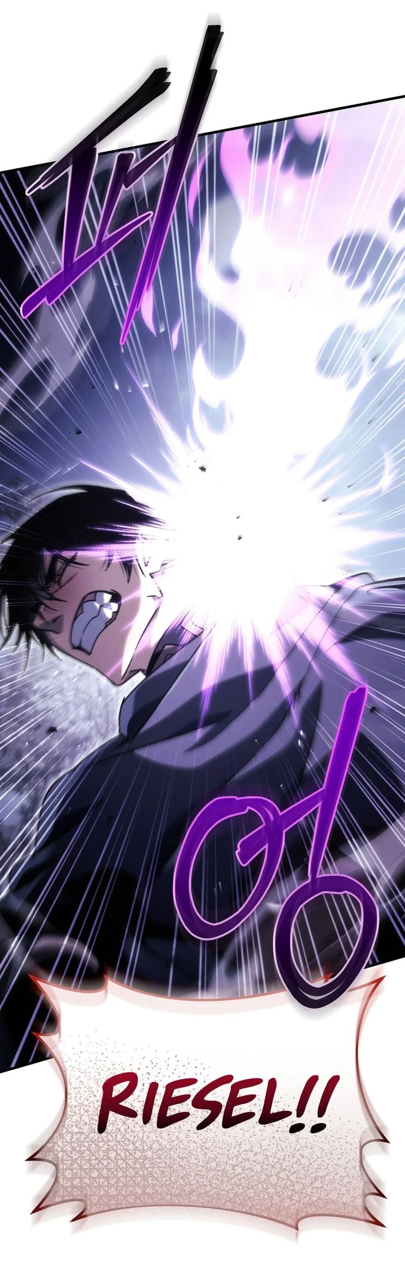 Chapter 51 - halaman 67