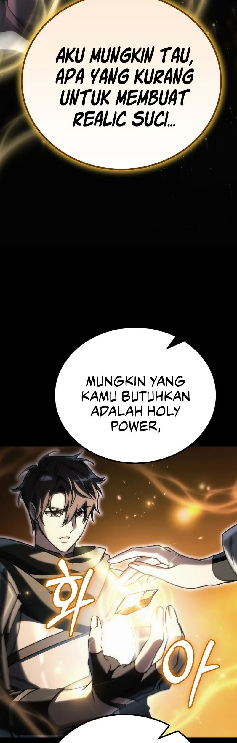 Chapter 51 - halaman 73