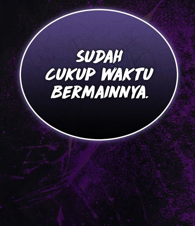 Chapter 51 - halaman 78