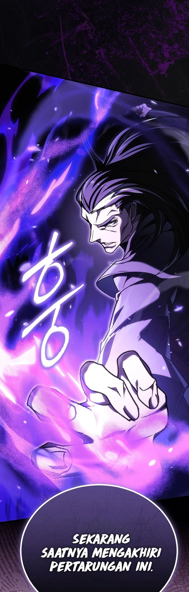 Chapter 51 - halaman 79