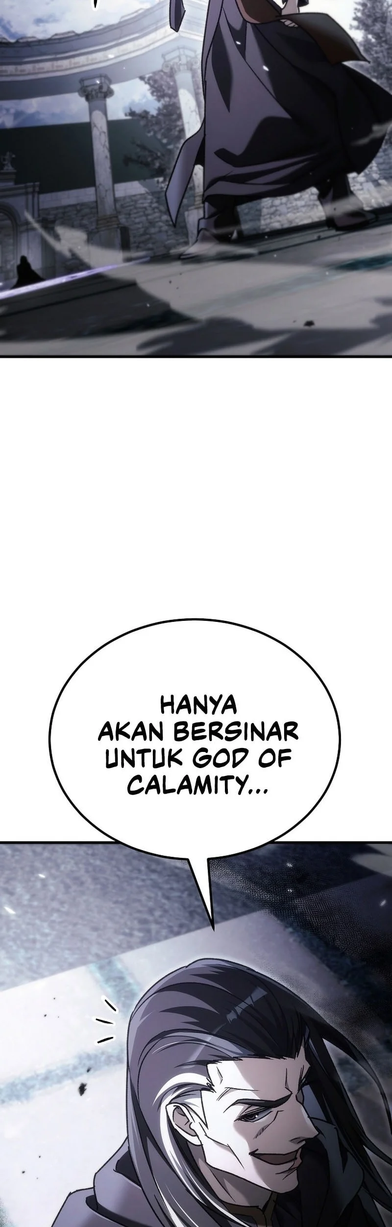 Chapter 51 - halaman 85