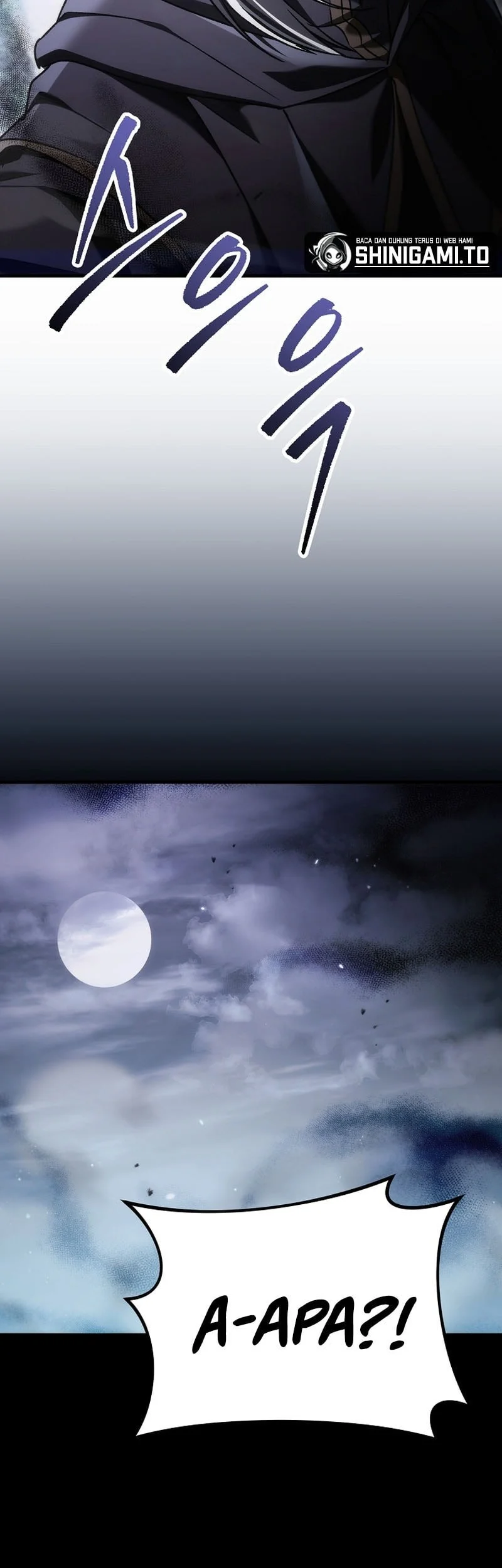 Chapter 51 - halaman 86