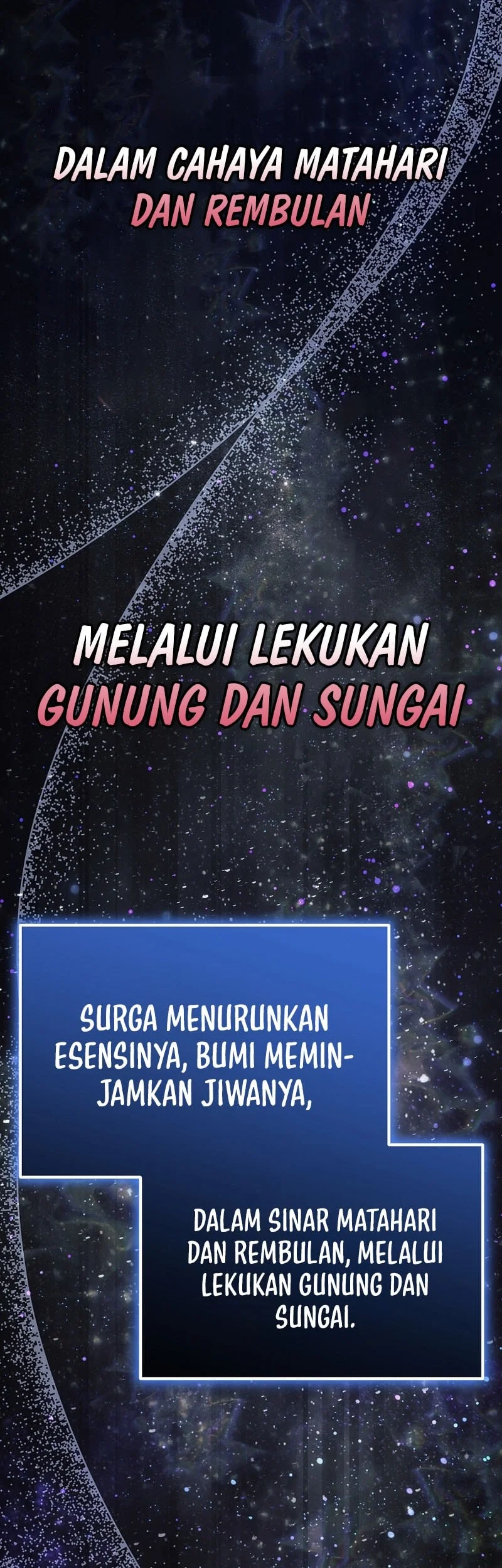 Chapter 51 - halaman 93