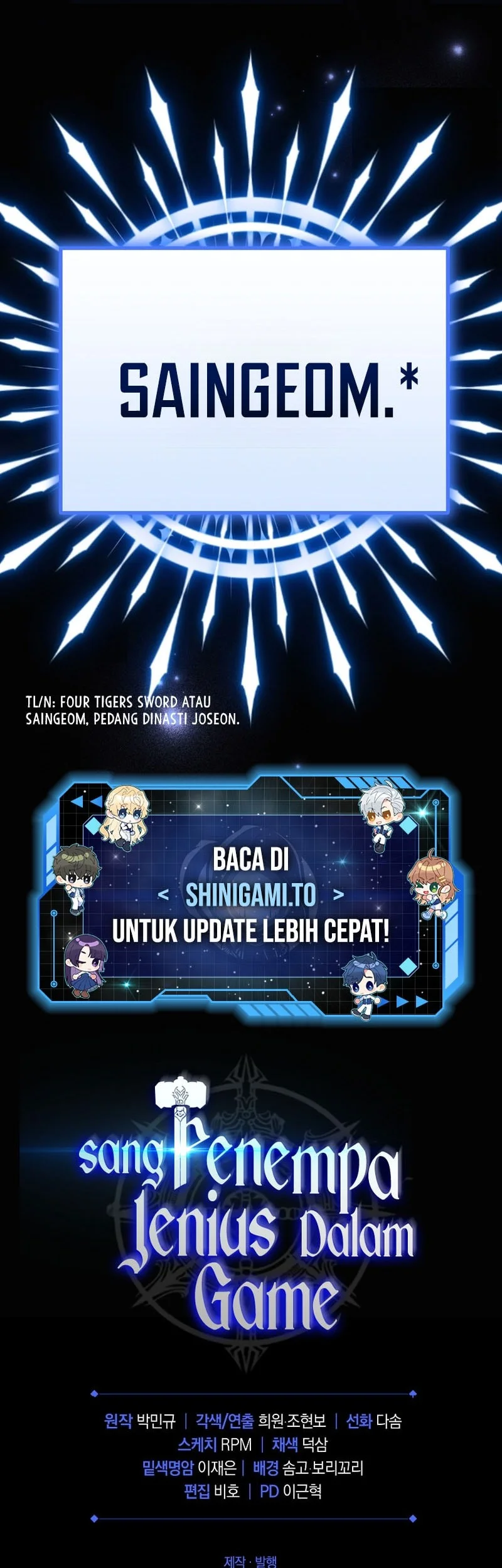 Chapter 51 - halaman 99