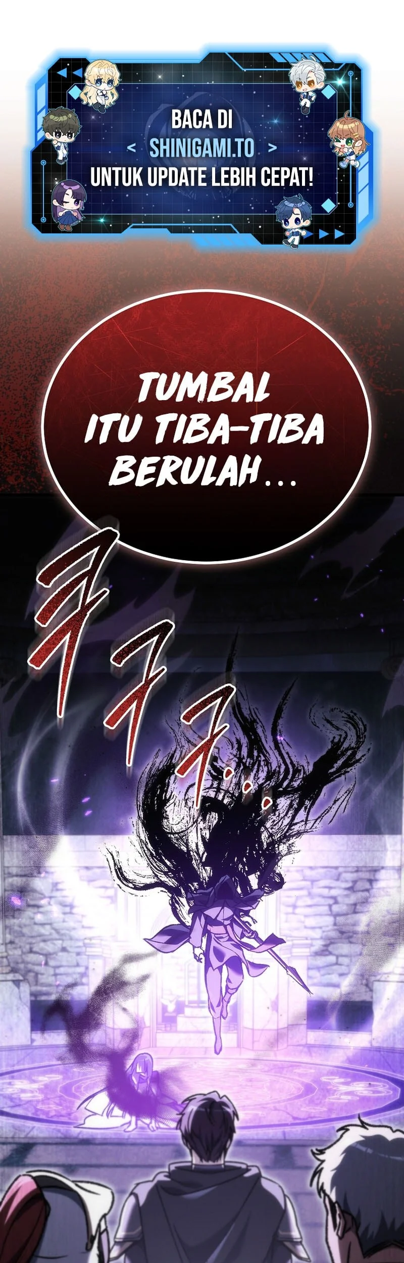 Chapter 51 - halaman 3