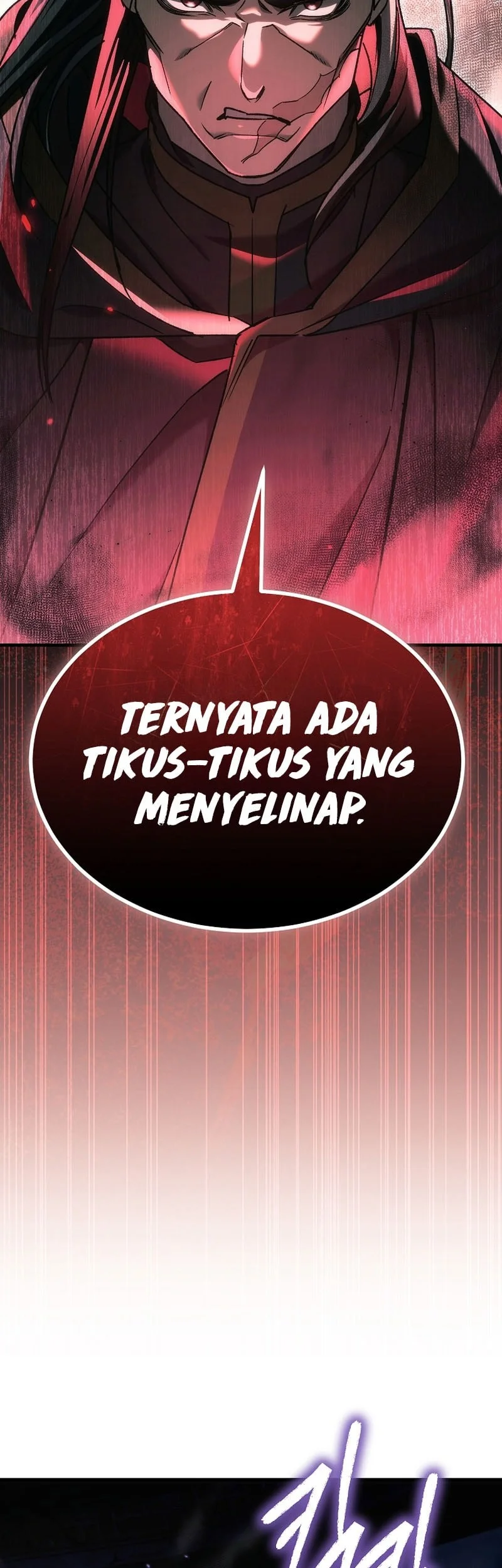 Chapter 51 - halaman 5