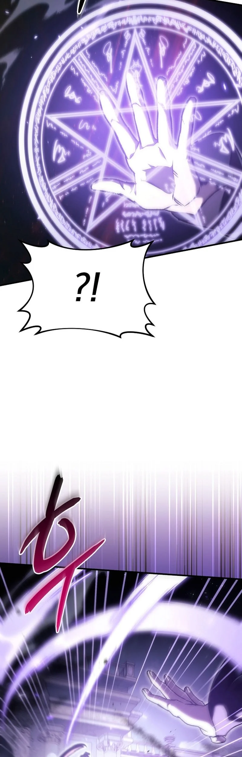 Chapter 51 - halaman 8