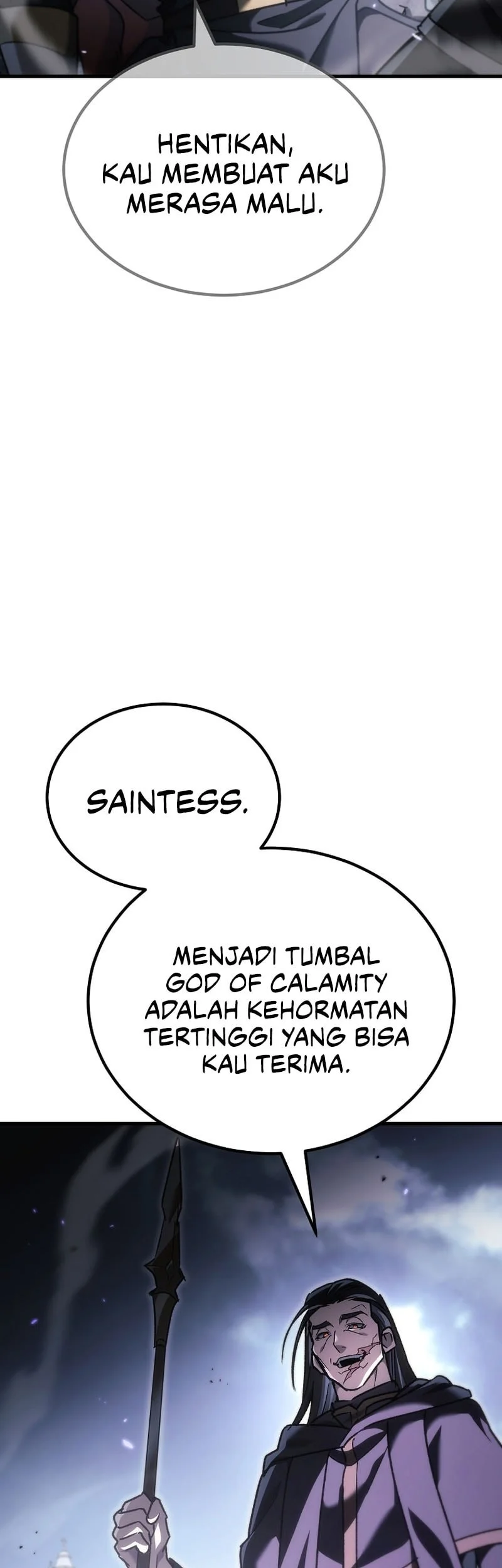 Chapter 51 - halaman 13