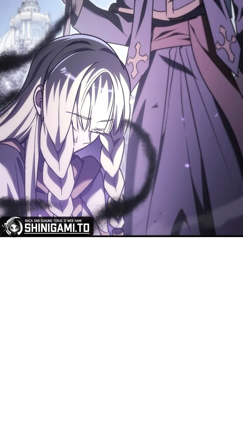 Chapter 51 - halaman 14