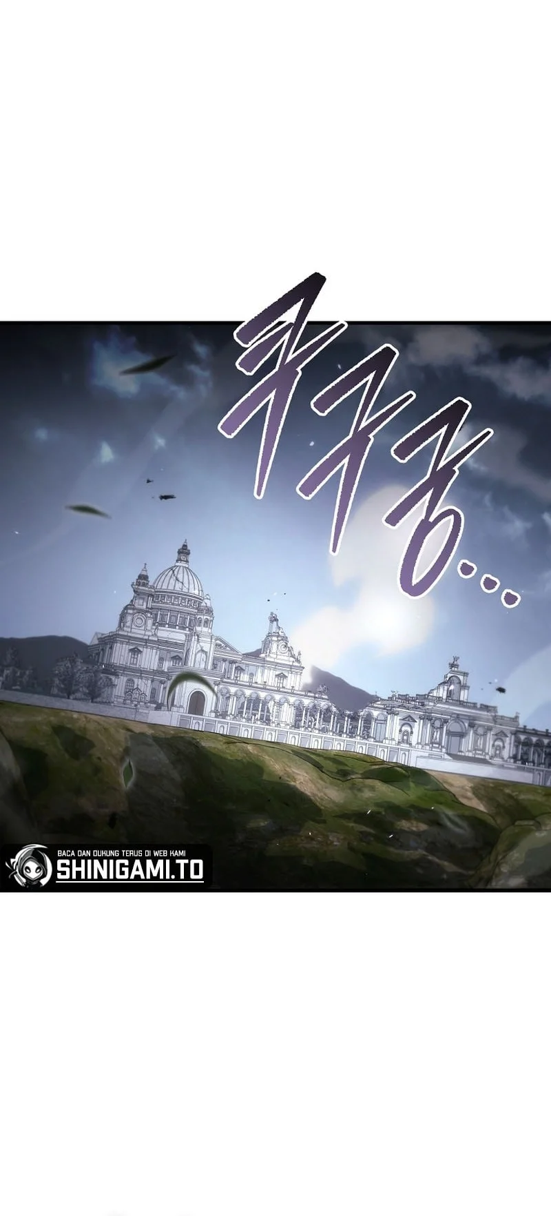 Chapter 51 - halaman 22