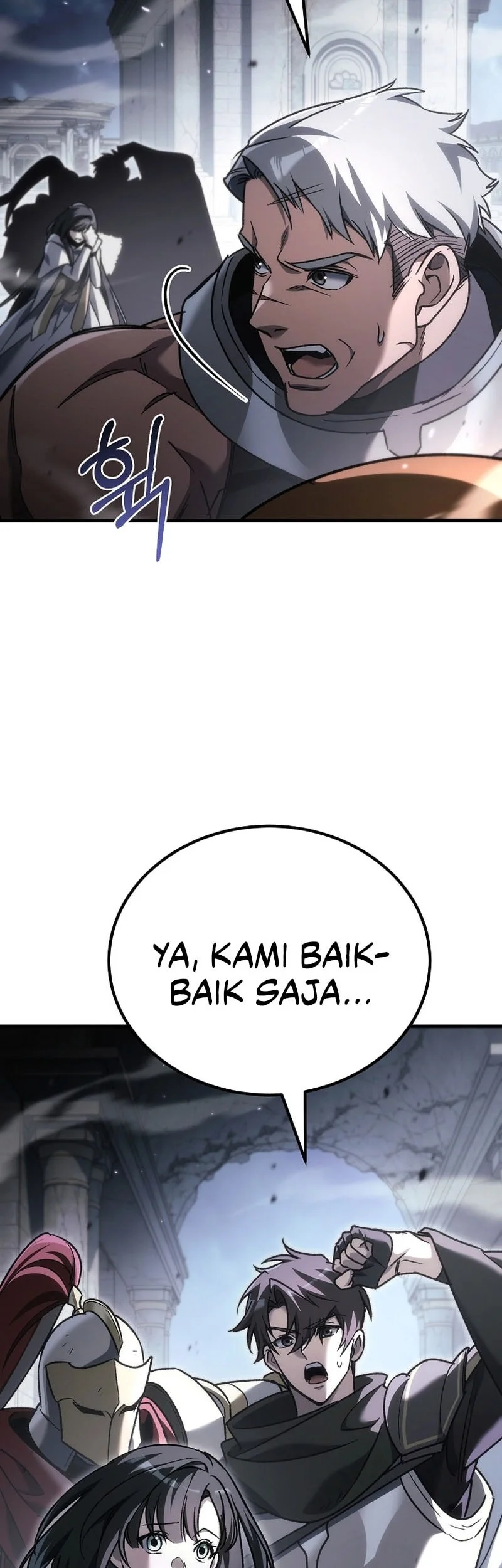 Chapter 51 - halaman 24