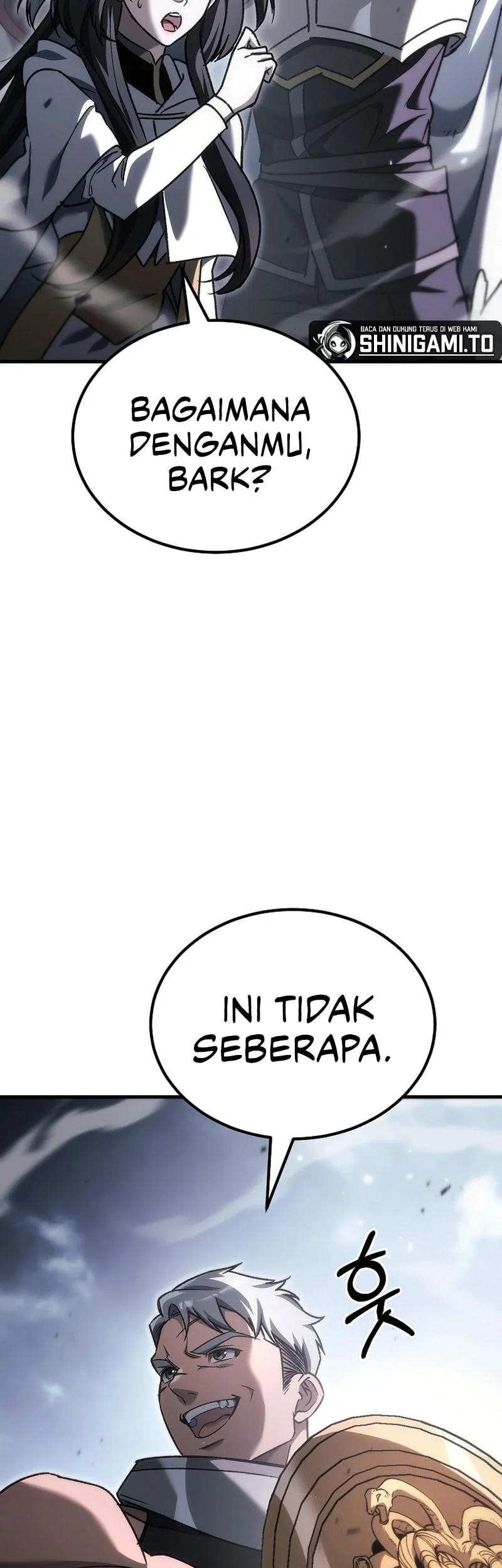 Chapter 51 - halaman 25