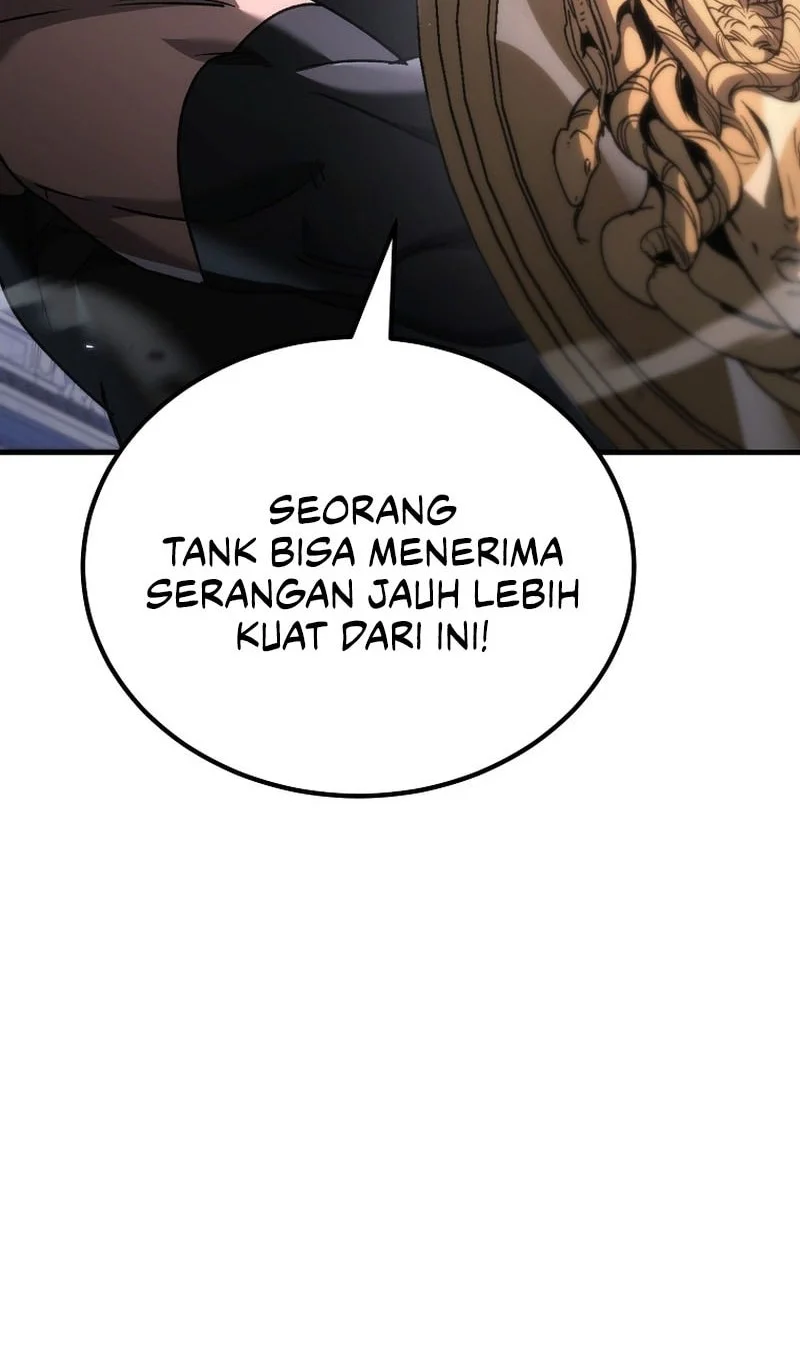 Chapter 51 - halaman 26