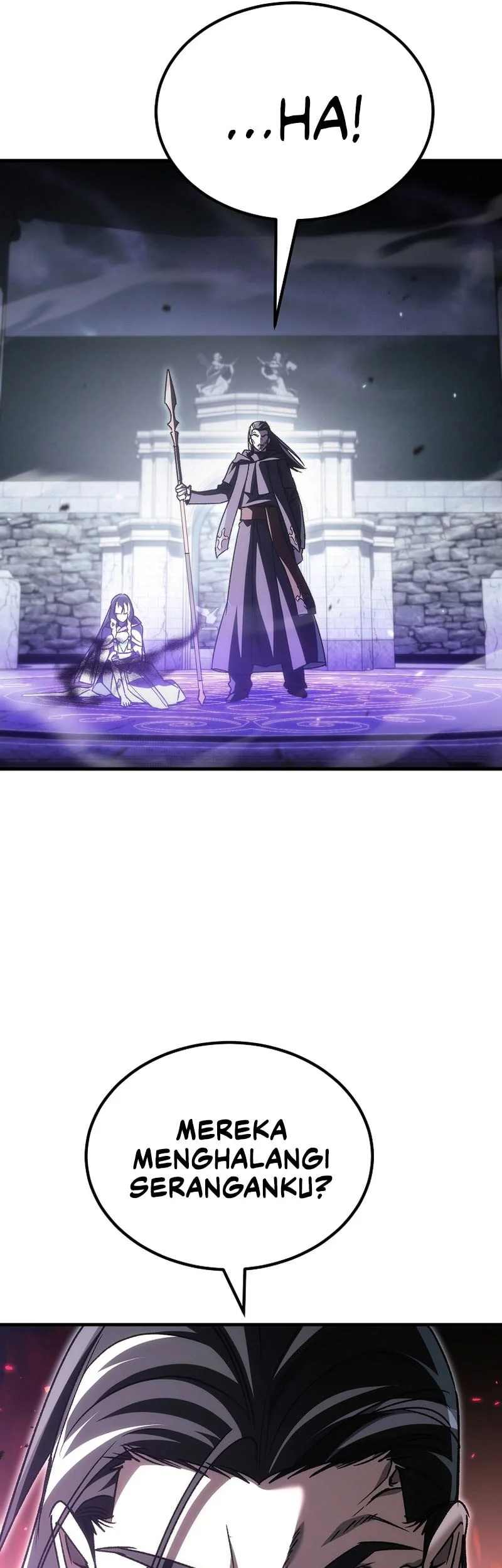 Chapter 51 - halaman 27