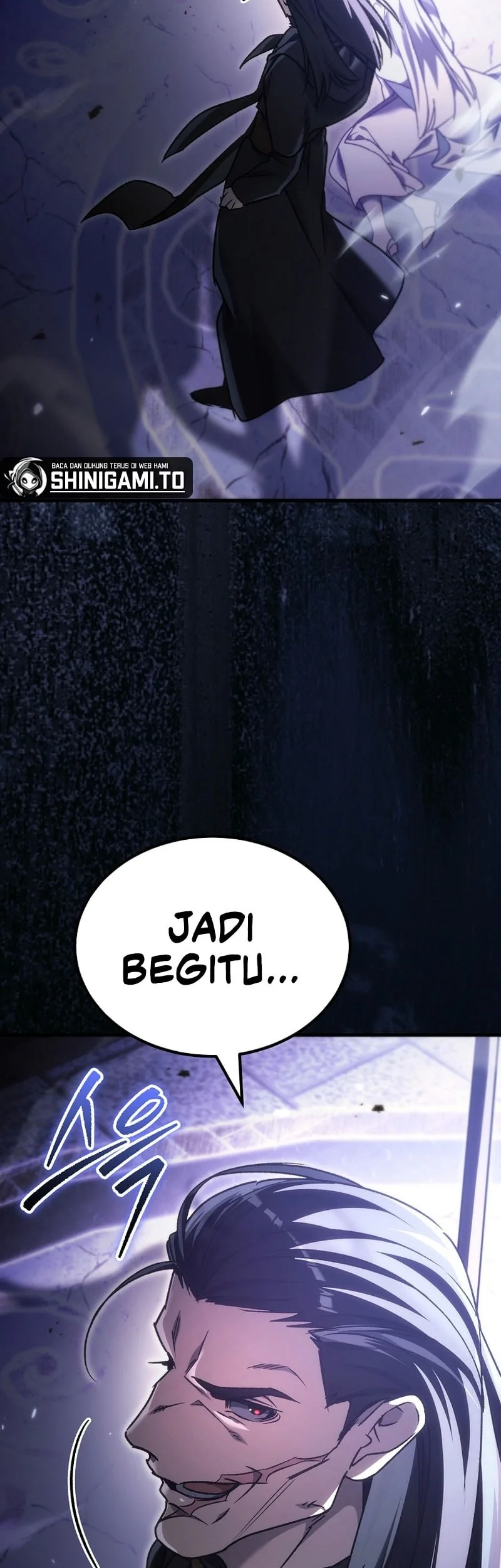 Chapter 51 - halaman 29