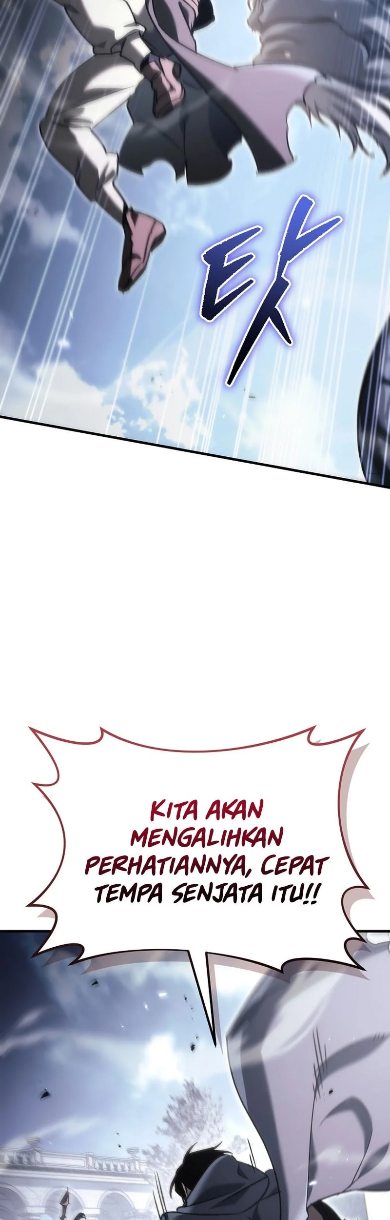 Chapter 51 - halaman 33