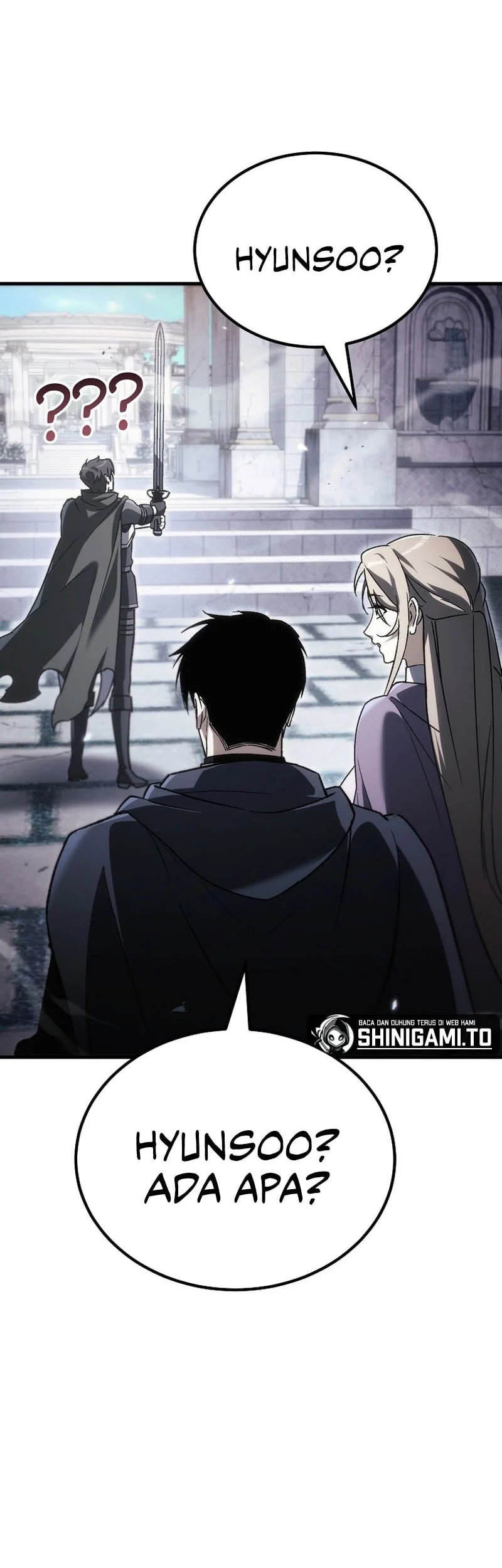 Chapter 52 - halaman 38