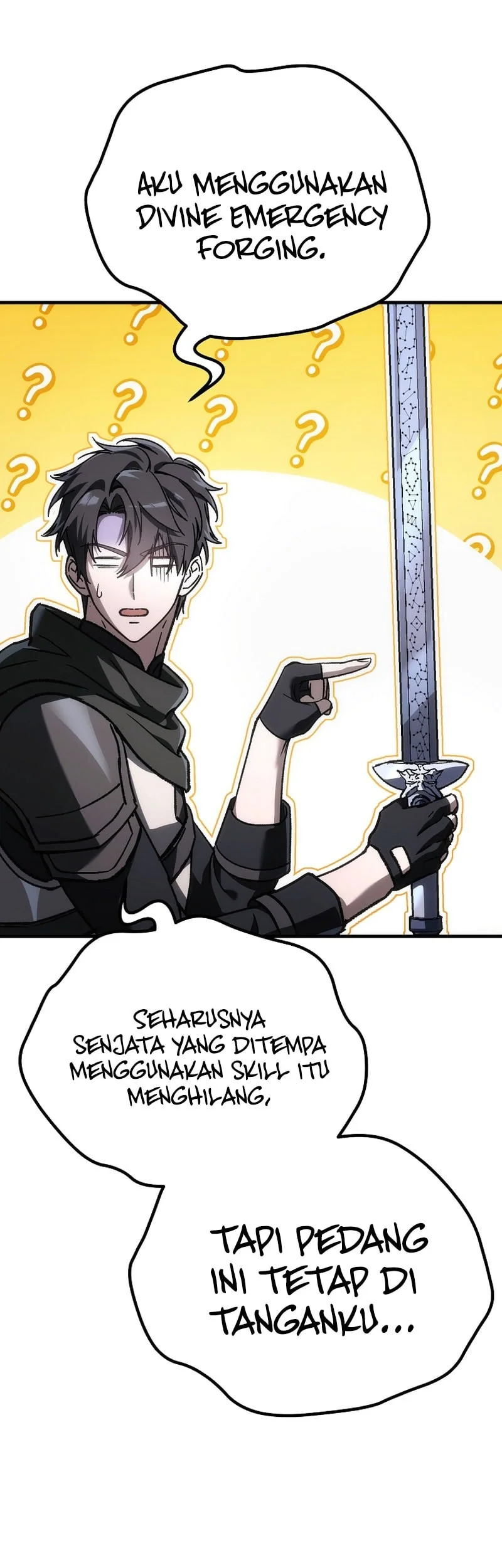 Chapter 52 - halaman 39