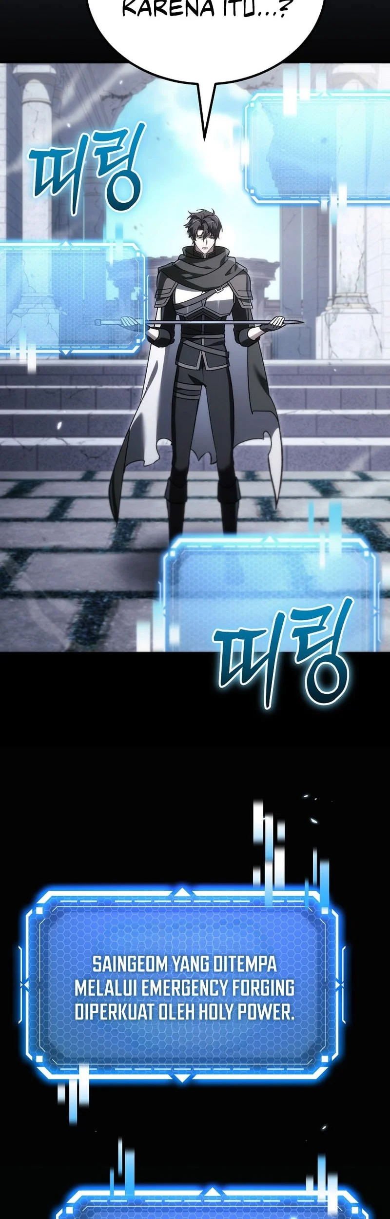 Chapter 52 - halaman 44