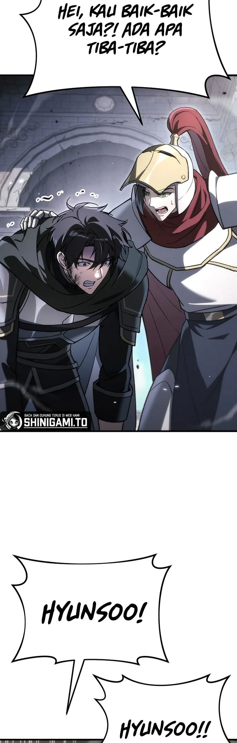 Chapter 52 - halaman 52