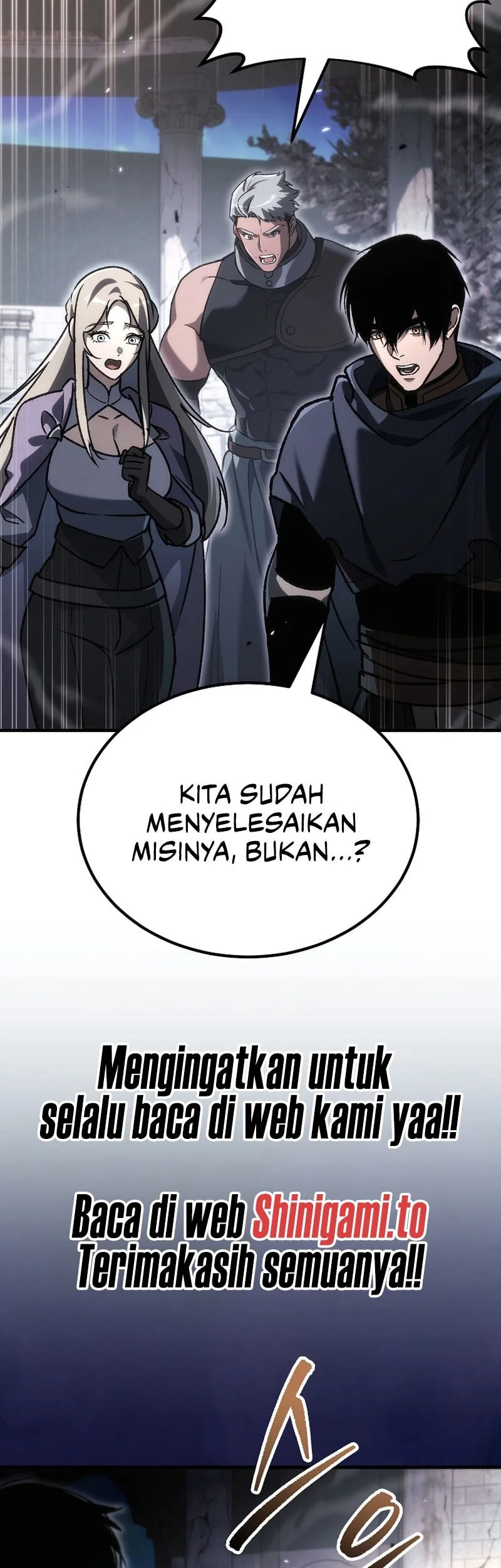 Chapter 52 - halaman 53