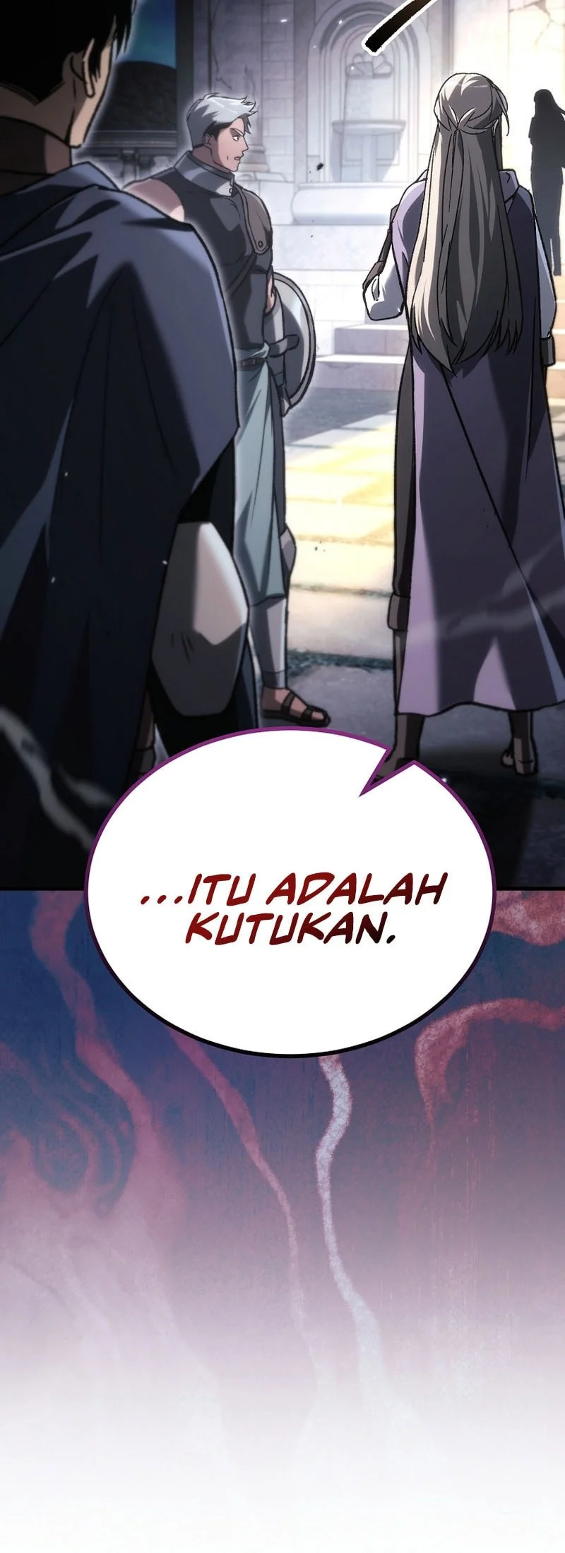 Chapter 52 - halaman 54