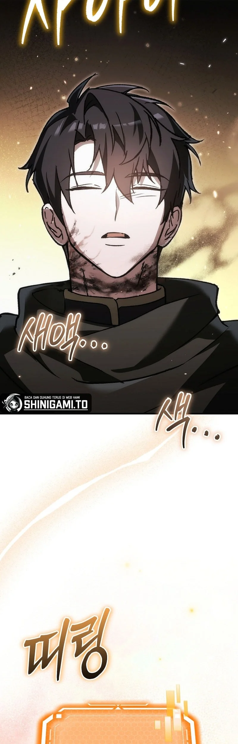 Chapter 52 - halaman 60