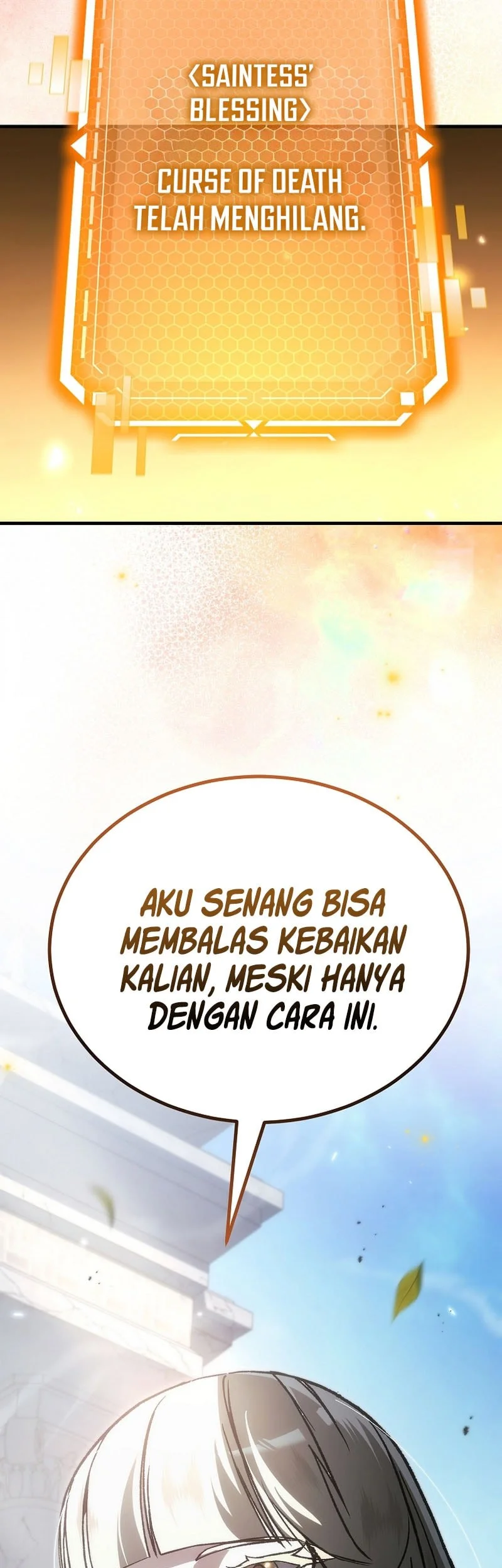 Chapter 52 - halaman 61