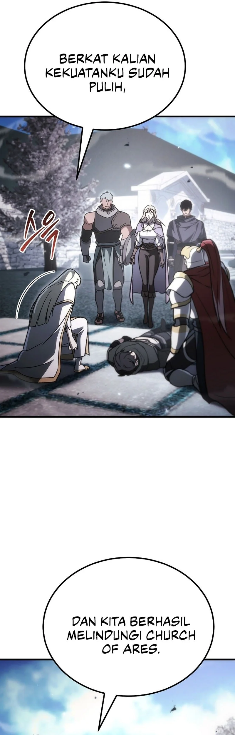 Chapter 52 - halaman 63