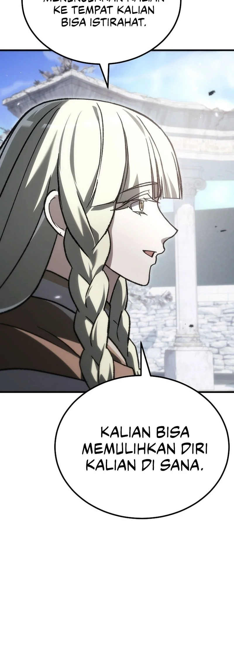 Chapter 52 - halaman 66