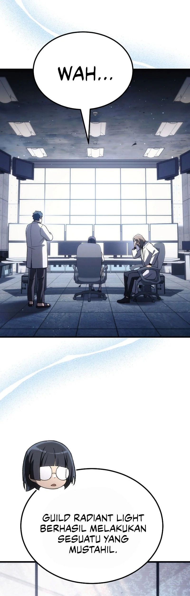 Chapter 52 - halaman 71