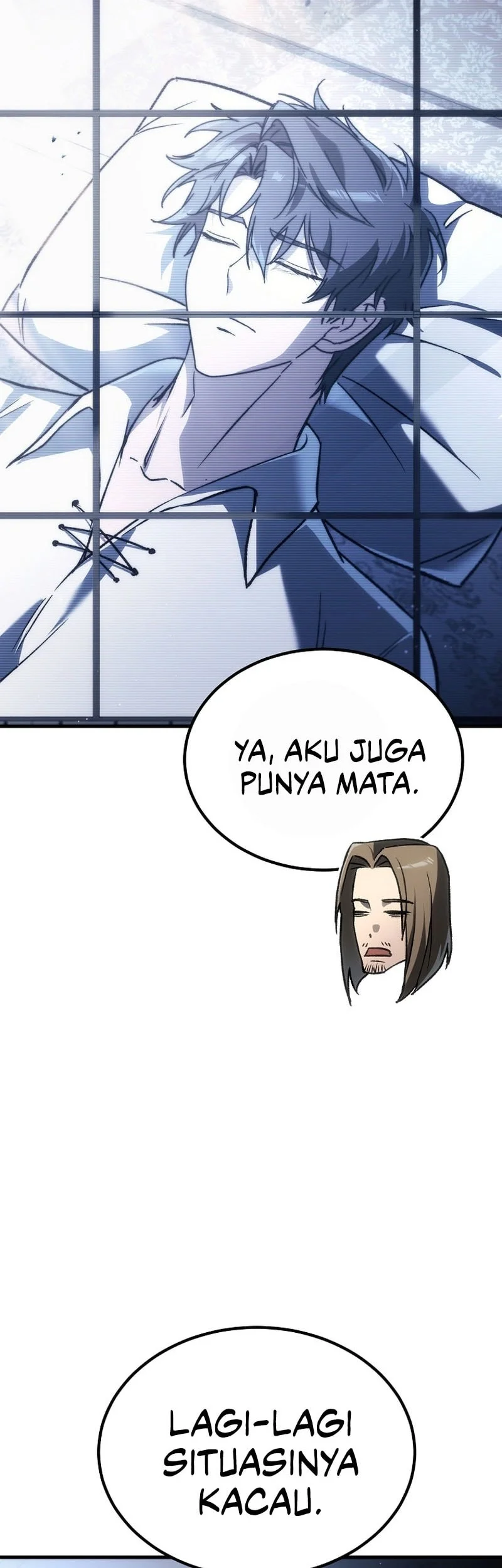 Chapter 52 - halaman 72