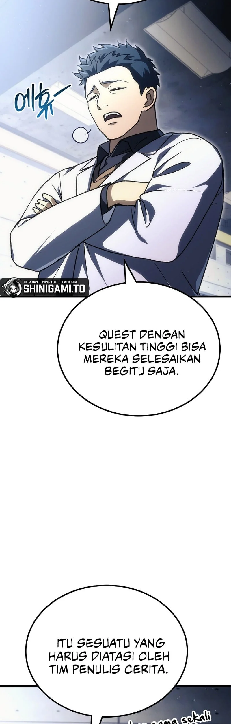 Chapter 52 - halaman 73